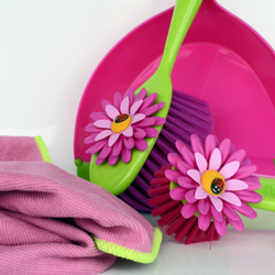 Prepare your home for spring with air duct cleaning