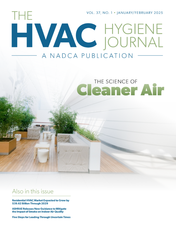 Health Hygiene Journal