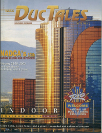 November/December 2001