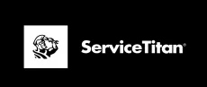 Service Titan