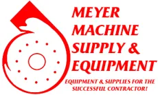 Meyer Machine