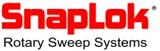 Snaplok Systems LLC