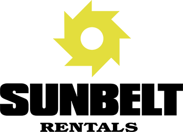 Sunbelt Rentals